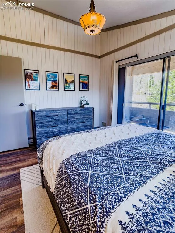 1420 Panadero Avenue #26 Cuchara, CO 81055