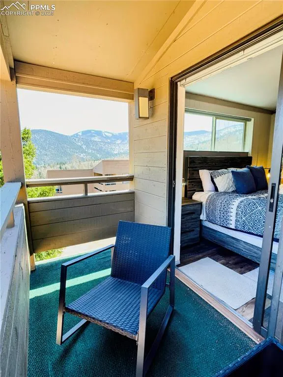 1420 Panadero Avenue #26 Cuchara, CO 81055
