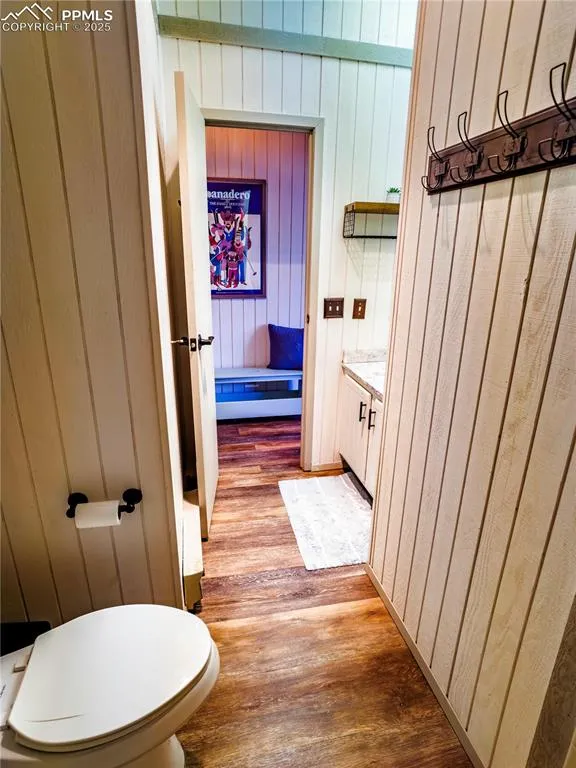 1420 Panadero Avenue #26 Cuchara, CO 81055