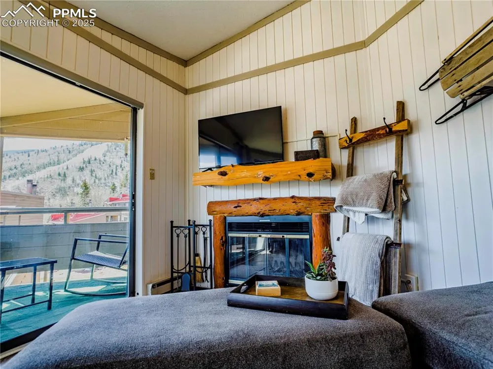 1420 Panadero Avenue #26 Cuchara, CO 81055