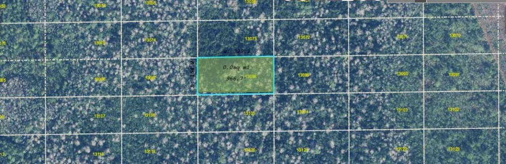DILL ROAD Orlando, FL 32820