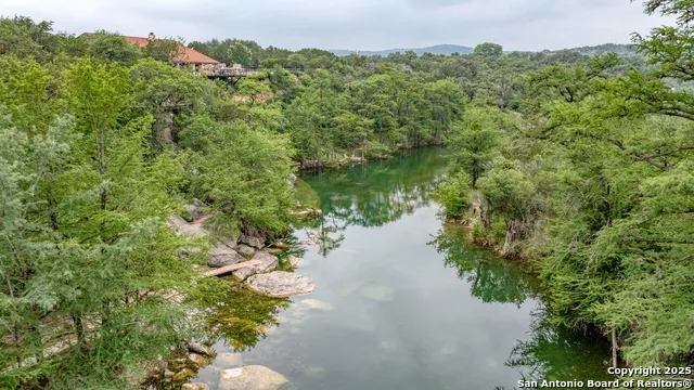 22 Camino del Rancho Concan, TX 78838