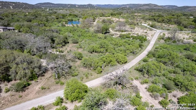 22 Camino del Rancho Concan, TX 78838