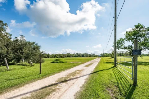 14328 Fm 2354 Road