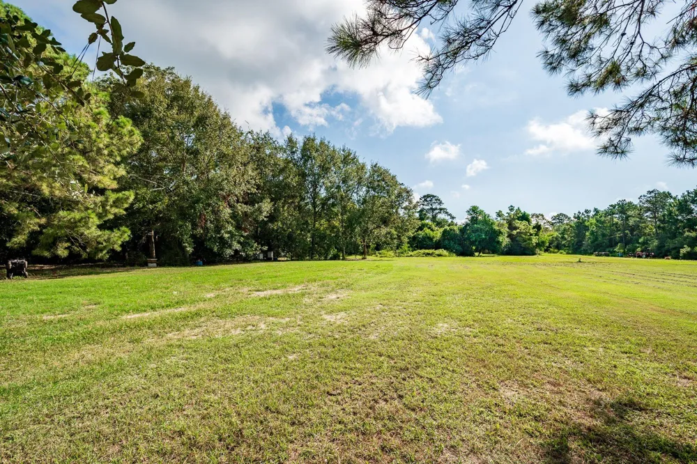 14328 Fm 2354 Road Beach City, TX 77523