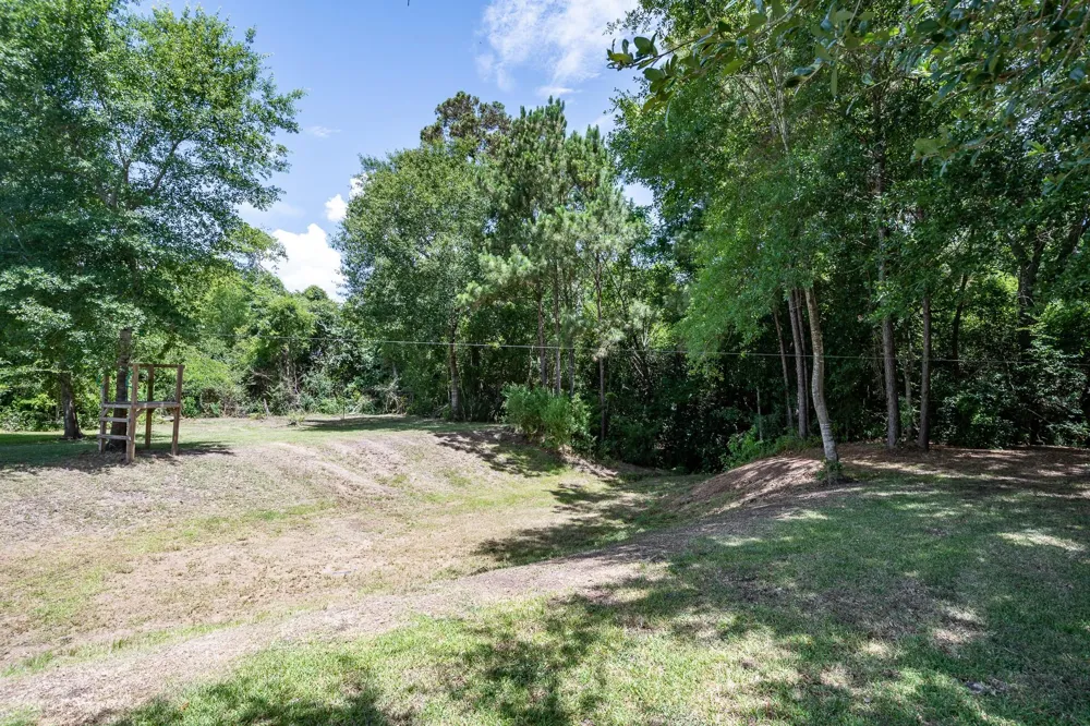14328 Fm 2354 Road Beach City, TX 77523