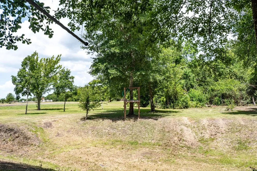 14328 Fm 2354 Road Beach City, TX 77523