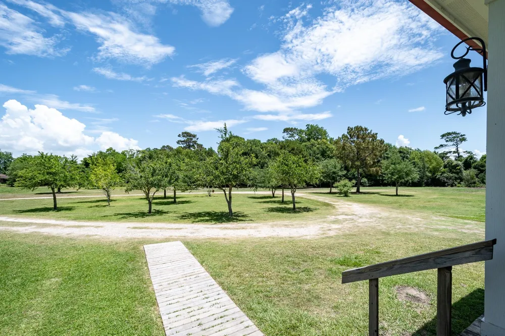 14328 Fm 2354 Road Beach City, TX 77523