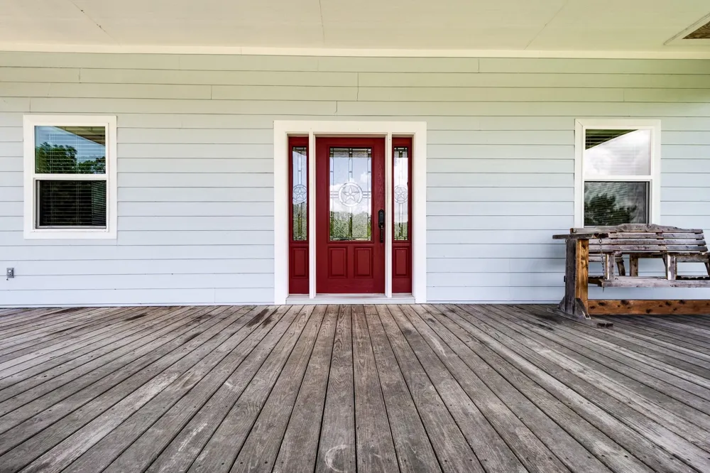 14328 Fm 2354 Road Beach City, TX 77523