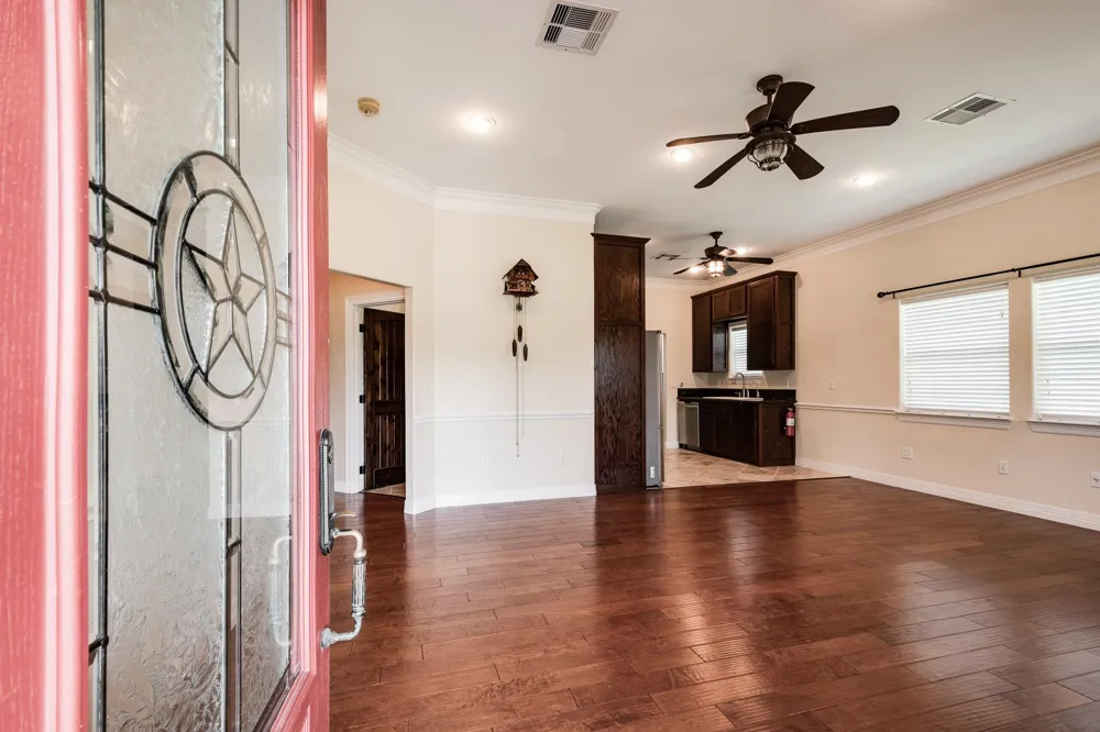 14328 Fm 2354 Road Beach City, TX 77523