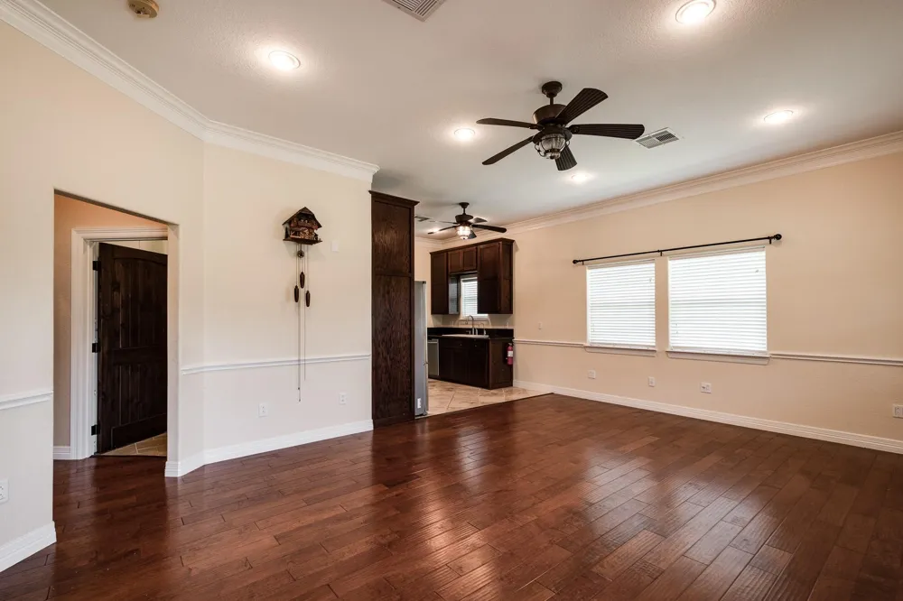 14328 Fm 2354 Road Beach City, TX 77523