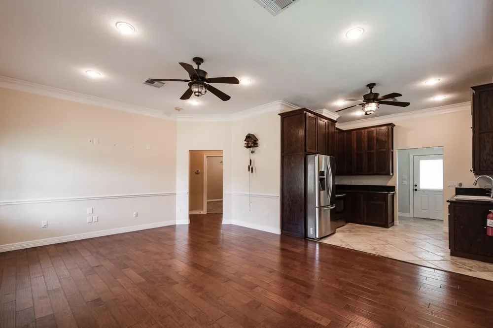 14328 Fm 2354 Road Beach City, TX 77523