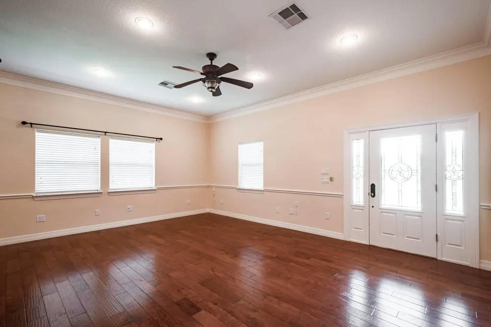 14328 Fm 2354 Road Beach City, TX 77523