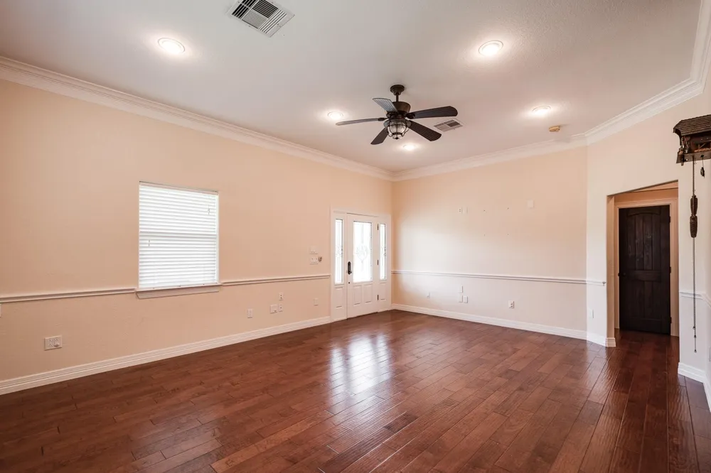 14328 Fm 2354 Road Beach City, TX 77523