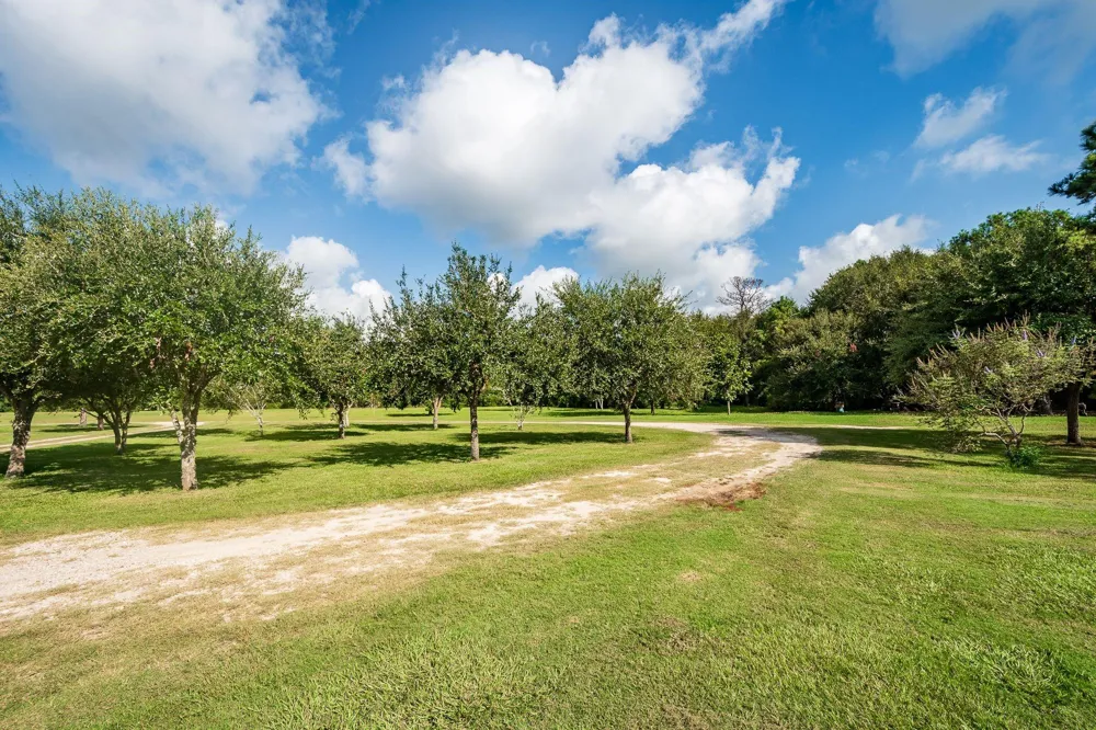 14328 Fm 2354 Road Beach City, TX 77523