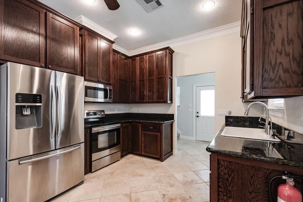 14328 Fm 2354 Road Beach City, TX 77523