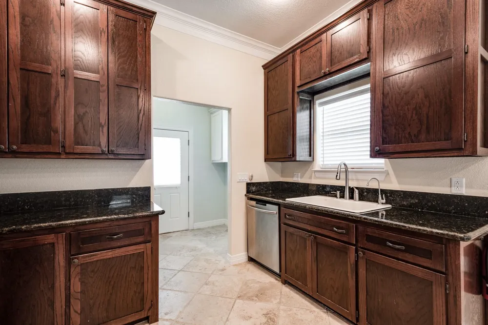 14328 Fm 2354 Road Beach City, TX 77523