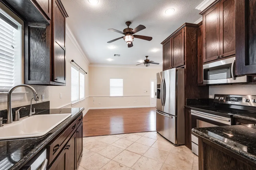 14328 Fm 2354 Road Beach City, TX 77523