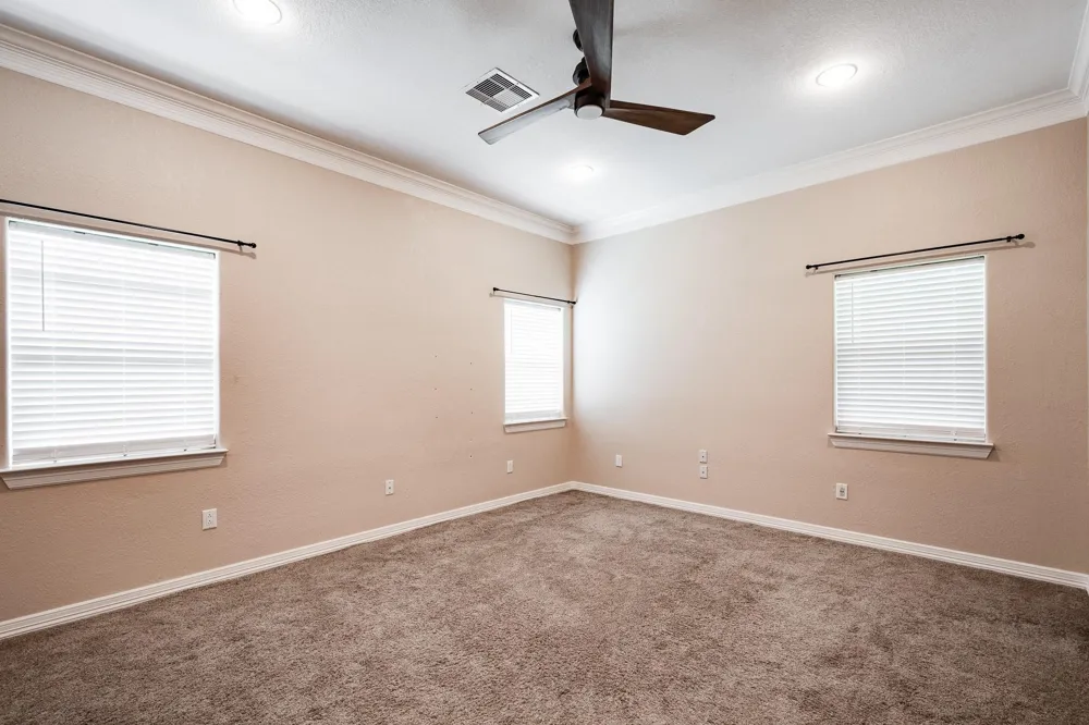 14328 Fm 2354 Road Beach City, TX 77523