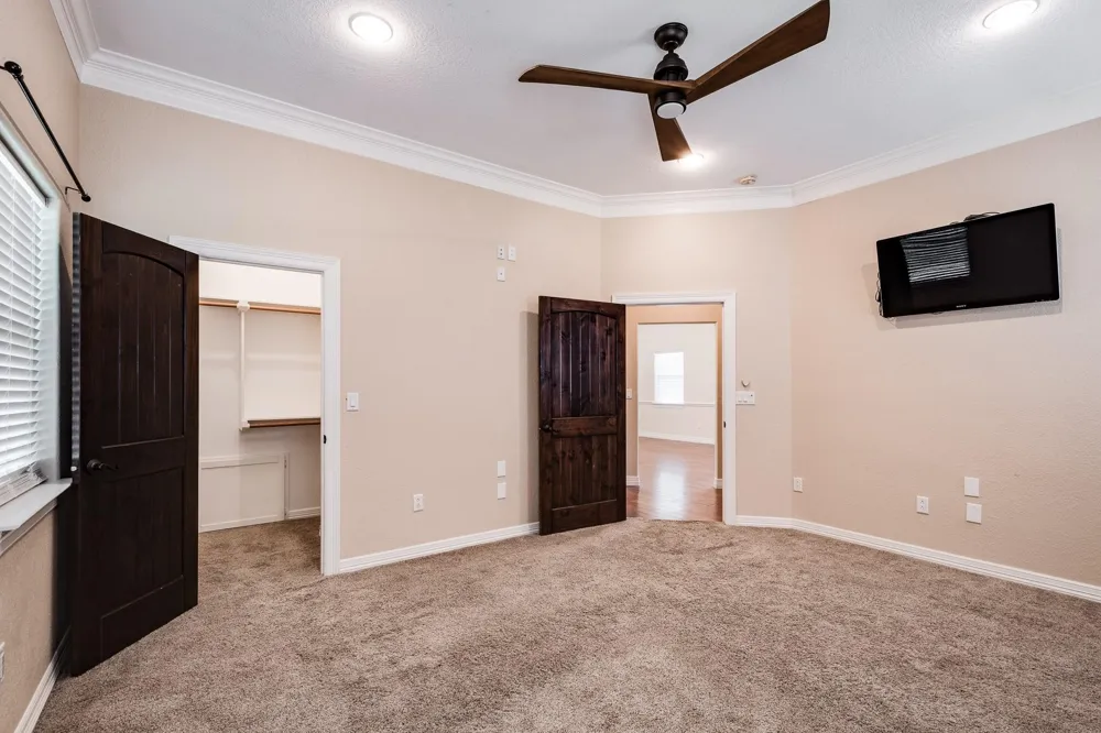 14328 Fm 2354 Road Beach City, TX 77523