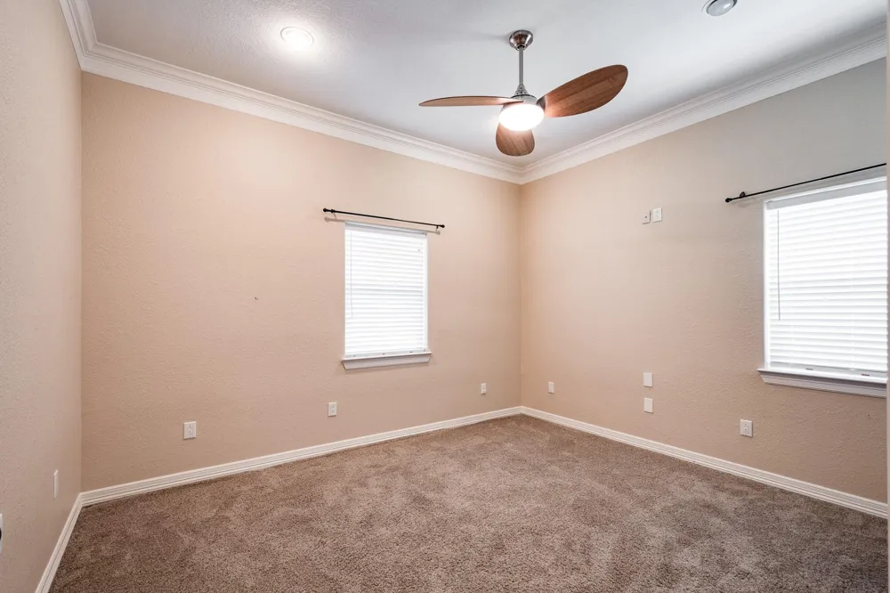14328 Fm 2354 Road Beach City, TX 77523