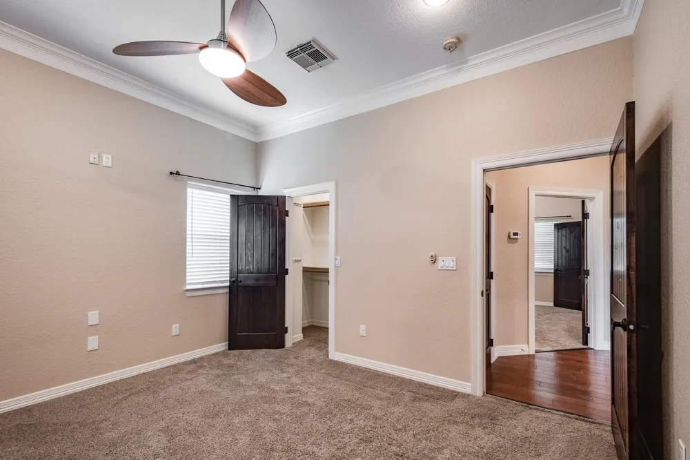 14328 Fm 2354 Road Beach City, TX 77523