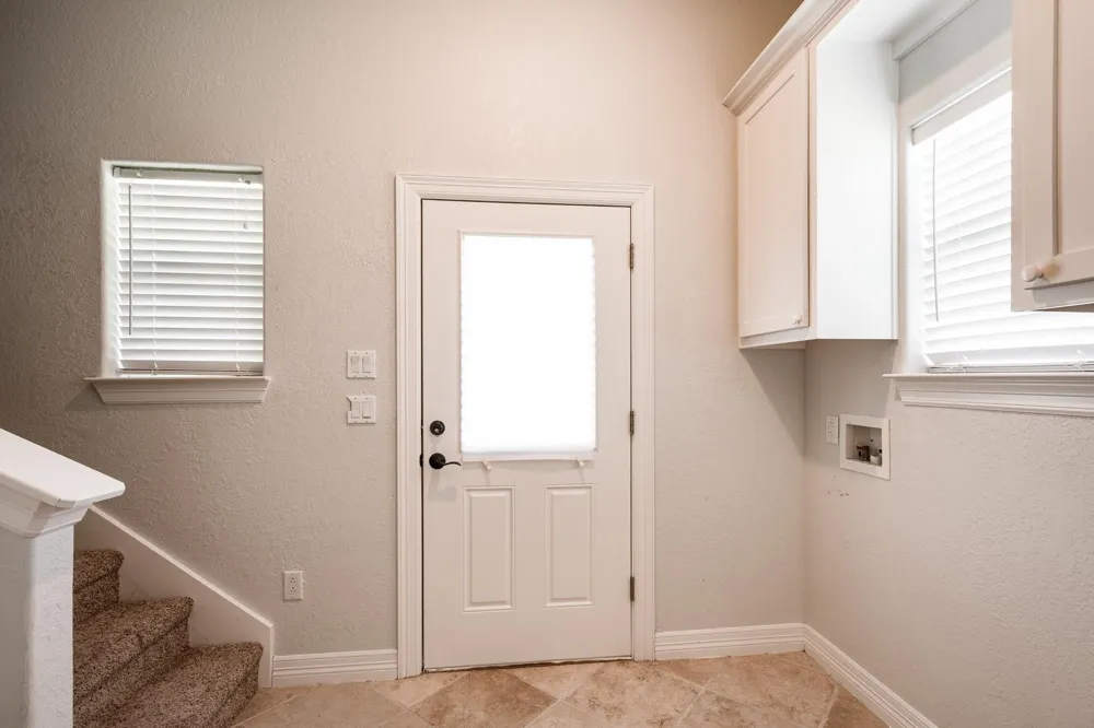 14328 Fm 2354 Road Beach City, TX 77523