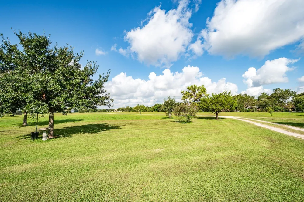 14328 Fm 2354 Road Beach City, TX 77523