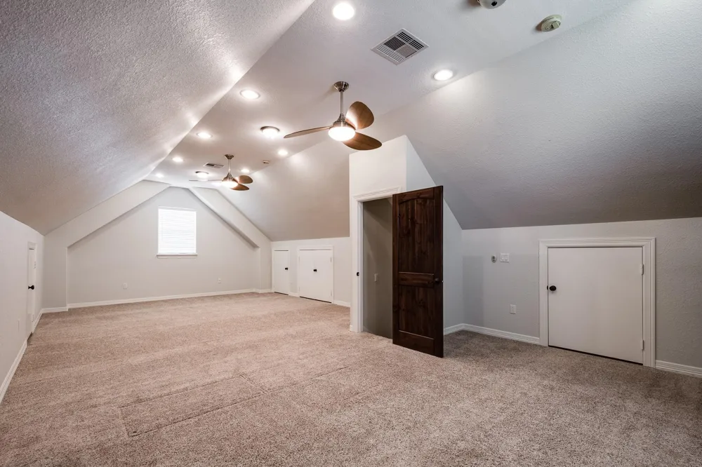 14328 Fm 2354 Road Beach City, TX 77523
