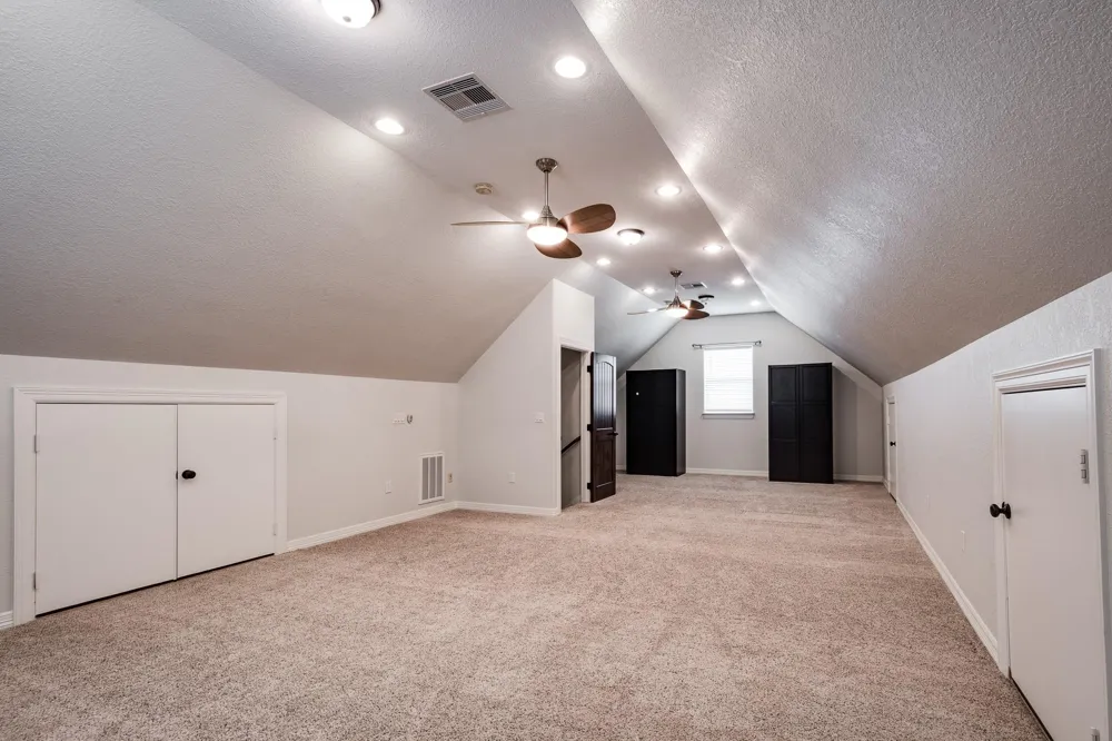 14328 Fm 2354 Road Beach City, TX 77523