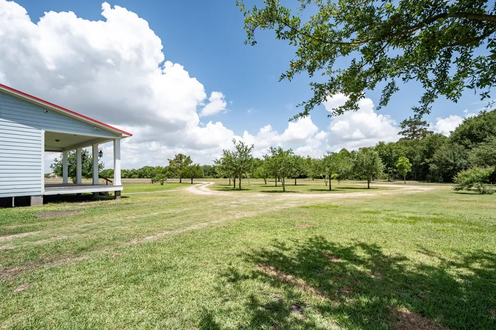 14328 Fm 2354 Road Beach City, TX 77523