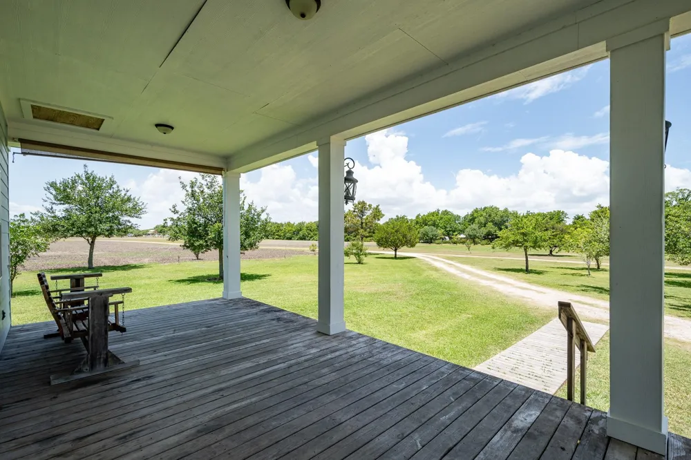 14328 Fm 2354 Road Beach City, TX 77523
