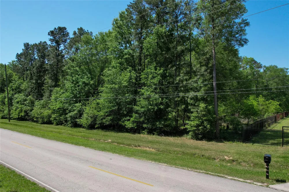 Huffman Cleveland Road Huffman, TX 77336