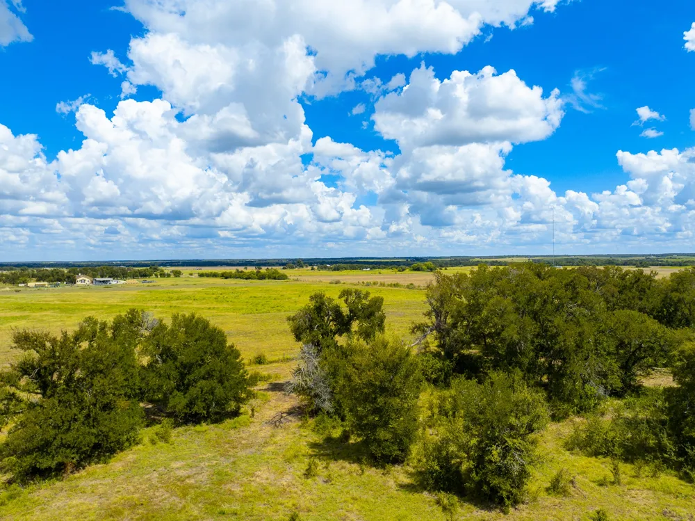 Tract 2 CR 470 Center Coupland, TX 78615