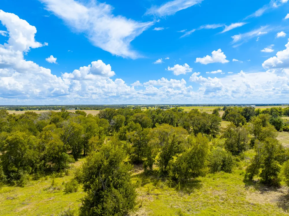 Tract 2 CR 470 Center Coupland, TX 78615