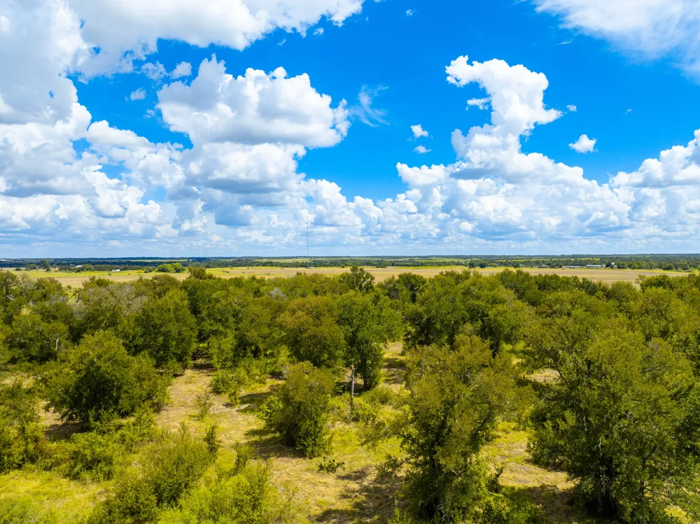 Tract 2 CR 470 Center Coupland, TX 78615