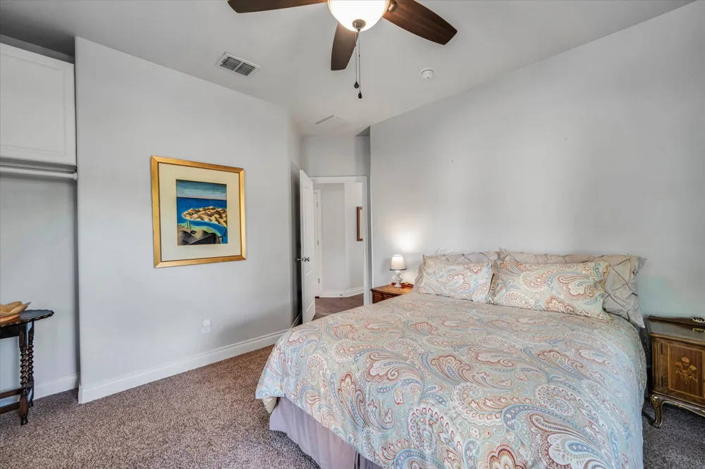 1320 SERENITY DRIVE Fischer, TX 78623