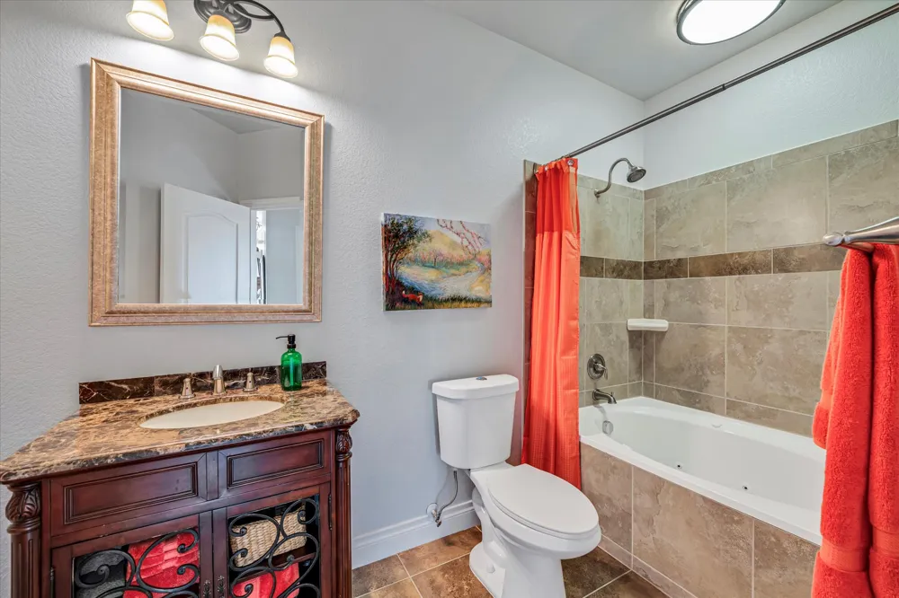 1320 SERENITY DRIVE Fischer, TX 78623