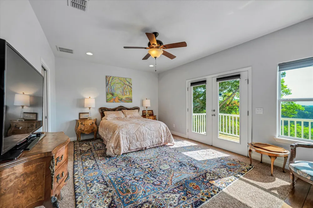 1320 SERENITY DRIVE Fischer, TX 78623