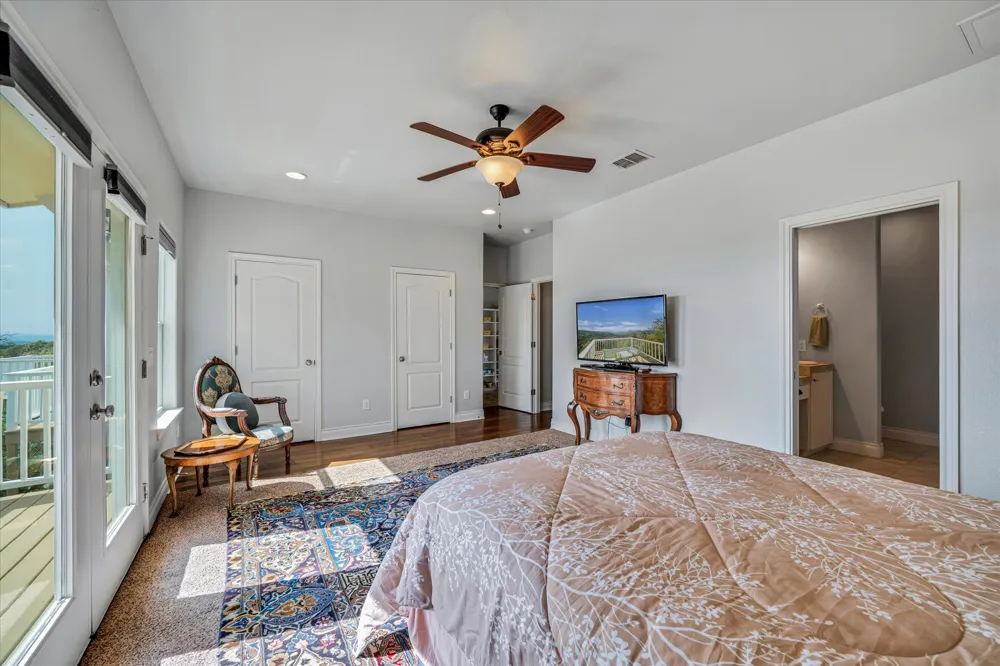 1320 SERENITY DRIVE Fischer, TX 78623
