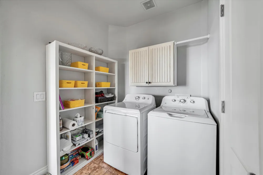 1320 SERENITY DRIVE Fischer, TX 78623