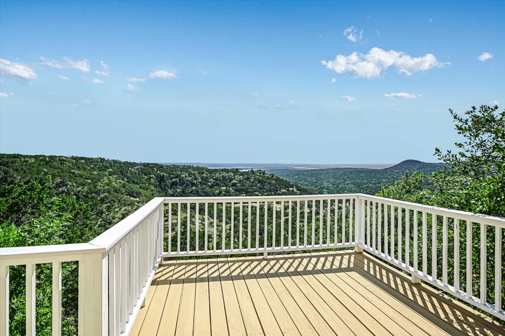 1320 SERENITY DRIVE Fischer, TX 78623