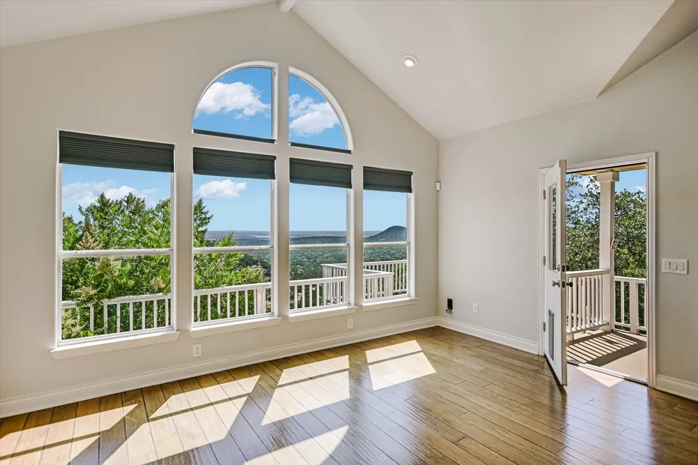 1320 SERENITY DRIVE Fischer, TX 78623
