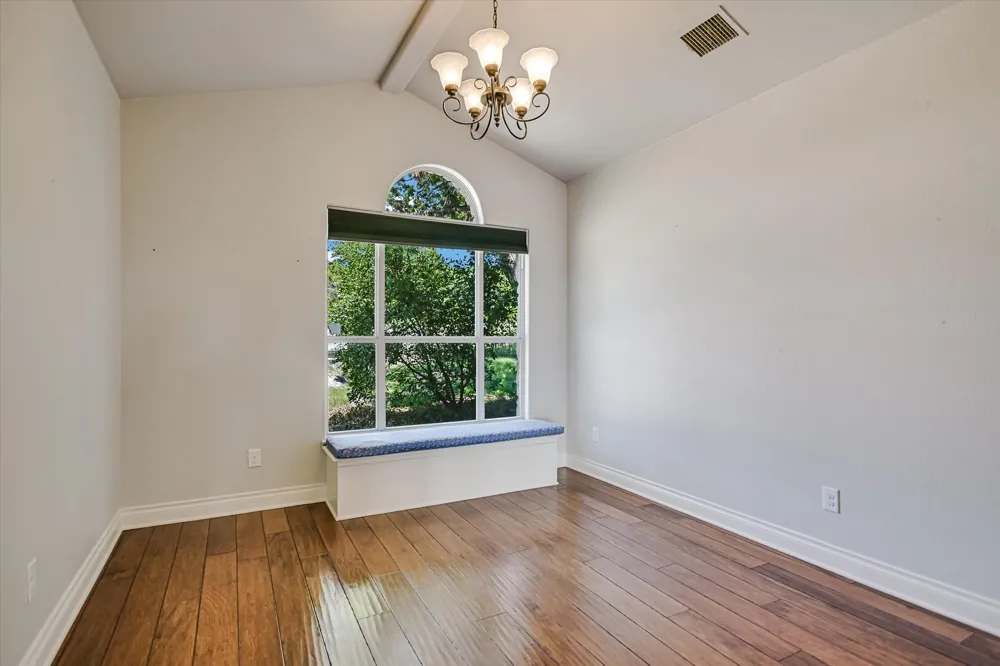 1320 SERENITY DRIVE Fischer, TX 78623