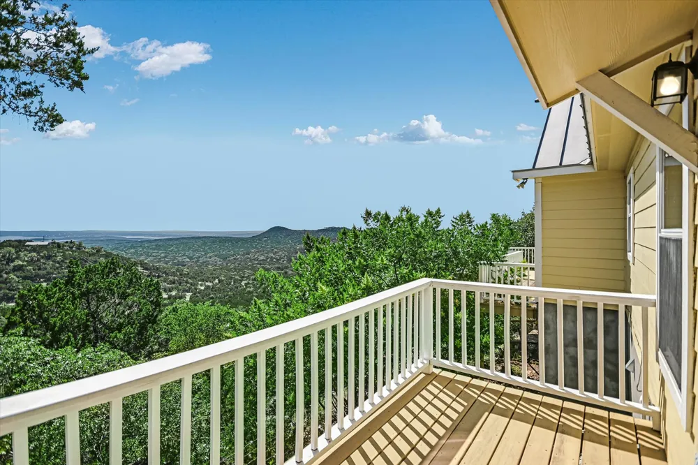 1320 SERENITY DRIVE Fischer, TX 78623
