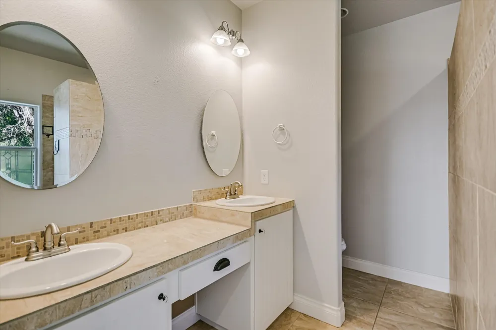 1320 SERENITY DRIVE Fischer, TX 78623
