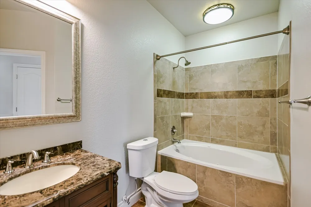 1320 SERENITY DRIVE Fischer, TX 78623