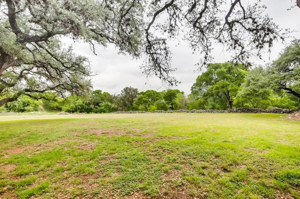 Ervendberg Ave New Braunfels, TX 78130