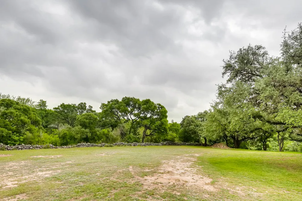 Ervendberg Ave New Braunfels, TX 78130