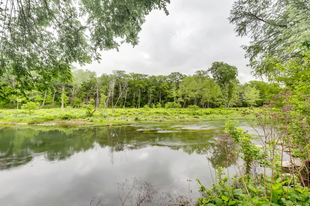 1390 Ervendberg New Braunfels, TX 78130
